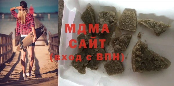 PSILOCYBIN Семикаракорск