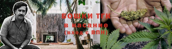 дурь Абаза