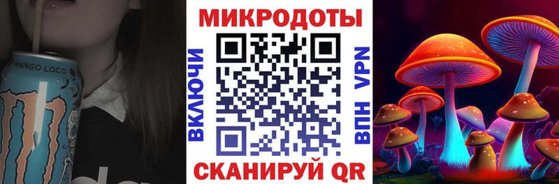 что такое   Алдан  Галлюциногенные грибы прущие грибы 